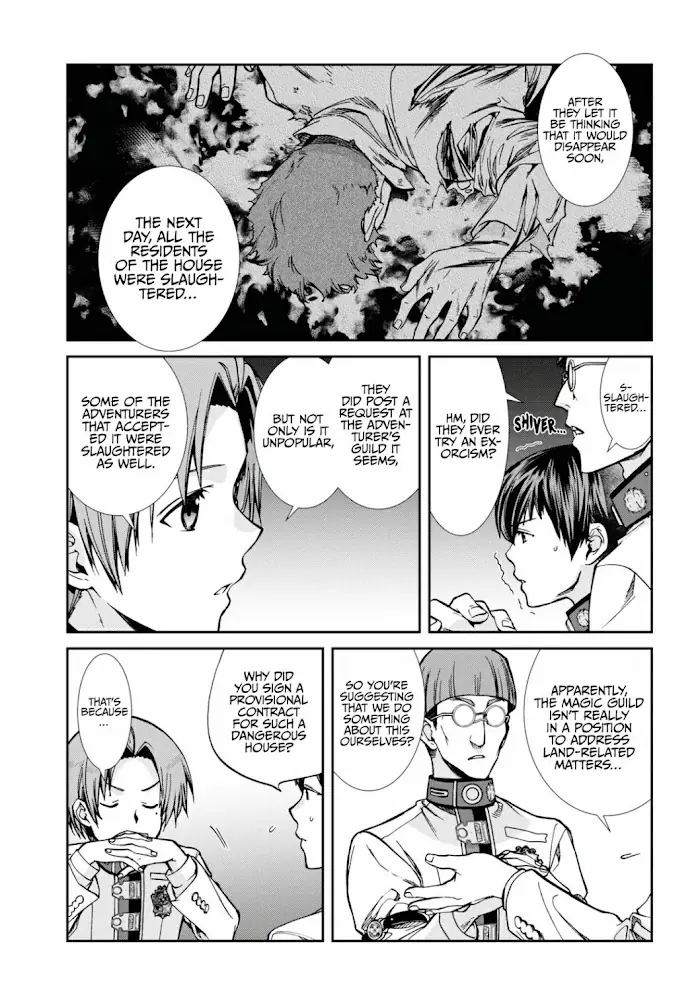 Mushoku Tensei Chapter 78 image 19_optimized
